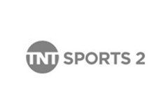 TNT Sports 2 Brazil
