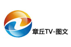 章丘TV图文