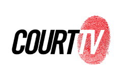 Court TV