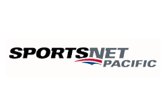 SportsNet Pacific