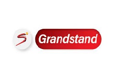 SuperSport Grandstand