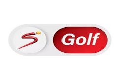 SuperSport Golf