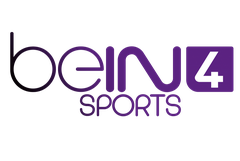 BEIN SPORT 4 HD 