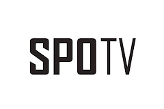SPOTV 1