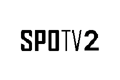 SPOTV 2
