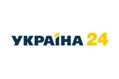 24 Украiна