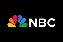 NBC