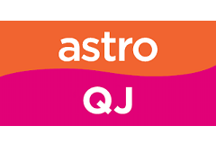 Astro QJ