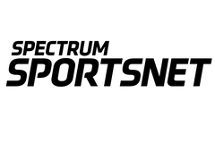 Spectrum sportsnet