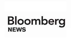 Bloomberg News