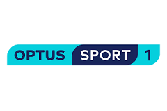 Optus Sports 1