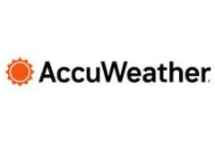 AccuWeather