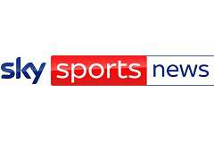Sky Sports News