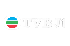 TVB J1