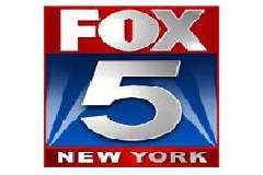 FOX 5 NY