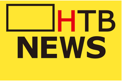 HTB 北海道ニュース24