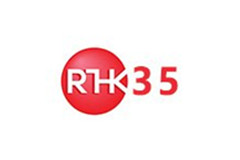 RTHK35