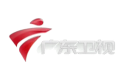 广东卫视
