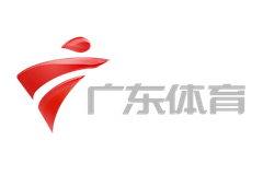 广东体育