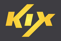KIX[HK]