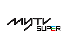MyTV Super