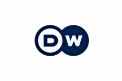 DW English