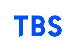 TBS