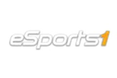 eSports 1