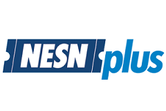 NESN PLUS