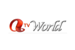 ATV WORLD