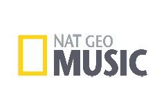 NAT GEO MUSIC