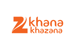 ZEE KHANA