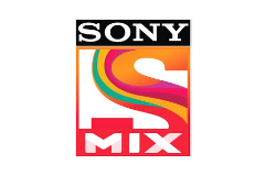 SONY MIX
