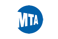 MTA