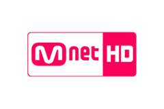 Mnet HD