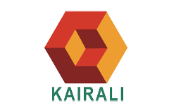 KAIRAL TV
