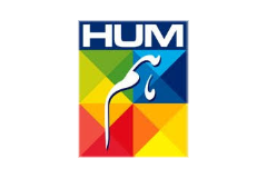 HUM TV