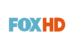 FOX HD（台湾）