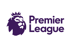 ENGLISH PREMIER LEAGUE