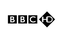 BBC HD