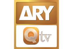 ARY QTV