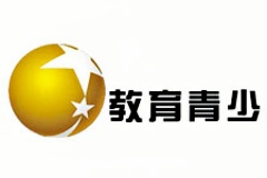 辽宁教育·青少