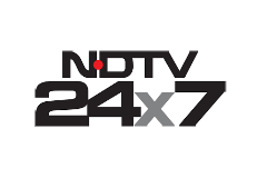 NDTV24*7