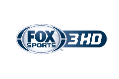 FOX Sports 3 HD