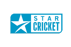 STAR CRICKET