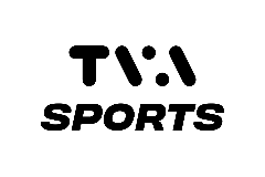 TVA SPORT