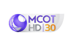 THAI TV9 ช่อง9