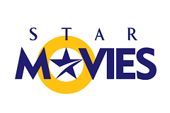 Star Movies