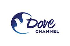 Dove Channel