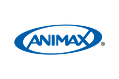 Animax TW